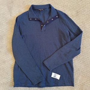Michael Kors Pullover Sweater